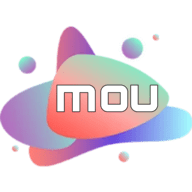某直播TV版 1.1.6 免费版