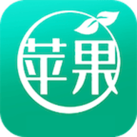 苹果直播盒子无限制版 5.1.20.1 手机版