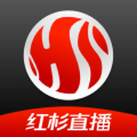 红杉直播nba 1.0.20 安卓版