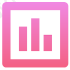 看b站a8直播app 1.0.0 安卓版