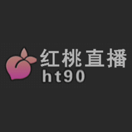 红桃直播平台 5.0.3 免费版