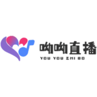 呦呦直播App 3.9.3 安卓版