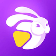 快呀直播间App 8.1.9.1017 免费版