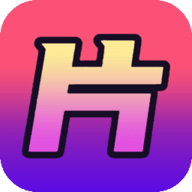 片多多短视频App 3.24.0.28806 最新版
