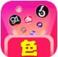 色多多免费精品视频安卓直播APP