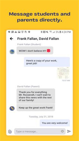 edmodo