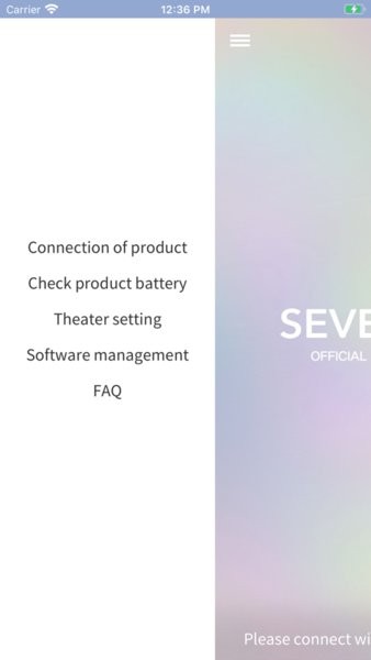 seventeenver3