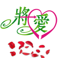 将爱直播App 2.0.29 安卓版