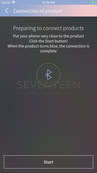 seventeenver3