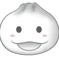 馒头直播app 1.0.2 安卓版