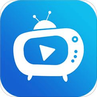 熊猫兔TV直播App 1.0.1 安卓版