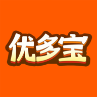 优多宝短视频红包版下载 1.0.0 领现金
