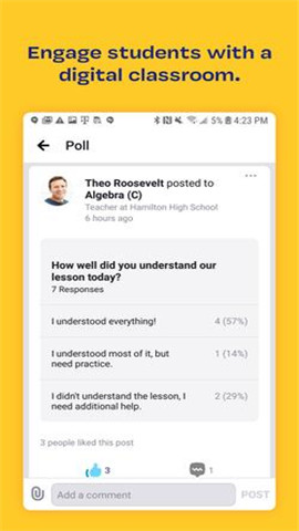edmodo