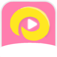 蜗秀直播大厅 2.0.6 免费版