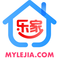 乐家直播App 1.1.0 安卓版