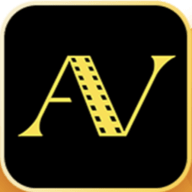 冰姐V6直播App 5.2.0 安卓版