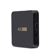 刘哥直播app 1.0 味精定制