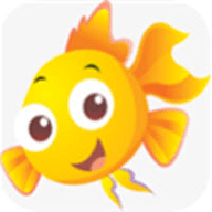 金鱼直播间App 5.4.26.1 最新版