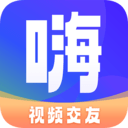 嗨皮直播App 3.0.4 安卓版