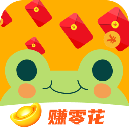 呱呱喜乐短视频 1.4.5 安卓版