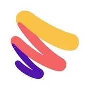 paper相册软件