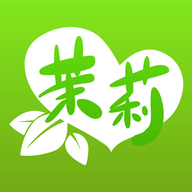茉莉直播免费版下载 4.3.24 最新版