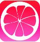红柚成版人免费直播安卓APP