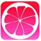 红柚免费精品永久直播安卓APP