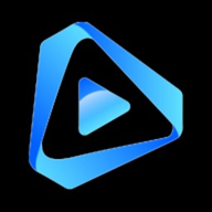 澀涩TV直播版 1.1.4 安卓版