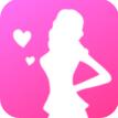桃色免费成版人免费直播安卓APP