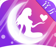 月神直播视频下载 5.0.6 官方版