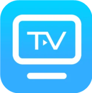 野草电视直播app 5.2.0 安卓版