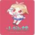 仙女视频免费免费直播APP