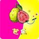 芭乐影视免费免费直播APP