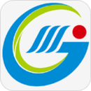 西宁智能公交app最新版