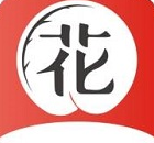 花季视频免费直播安卓APP