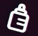奶瓶免费精品直播APP