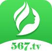 绿茶直播免费安卓APP