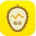 榴莲影视成版人精品直播安卓APP