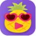 大菠萝汅汅免费直播安卓APP