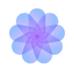 花样免费直播免费APP