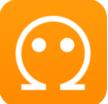 陌陌影视成版直播安卓APP