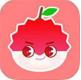 荔枝精品安卓直播视频APP