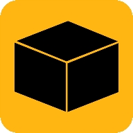 常川主题仿iOS主题