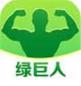 红唇汅版安卓直播APP