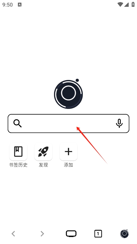 星so浏览器