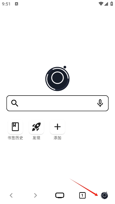 星so浏览器