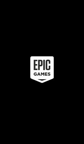 epic手机端