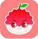 荔枝成品直播安卓视频APP