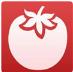 番茄短视频汅版直播安卓APP